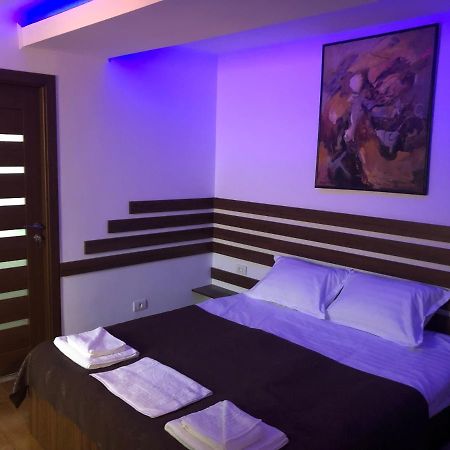 Apartament 2 Camere La Casa - Bucuresti 외부 사진