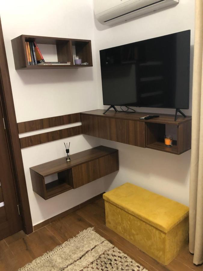 Apartament 2 Camere La Casa - Bucuresti 외부 사진