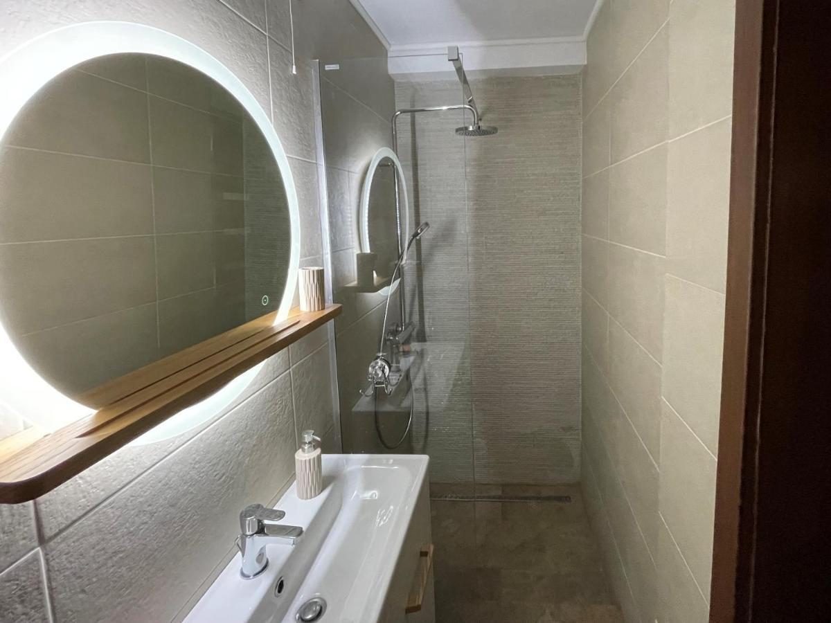 Apartament 2 Camere La Casa - Bucuresti 외부 사진