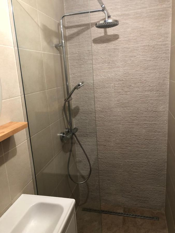 Apartament 2 Camere La Casa - Bucuresti 외부 사진