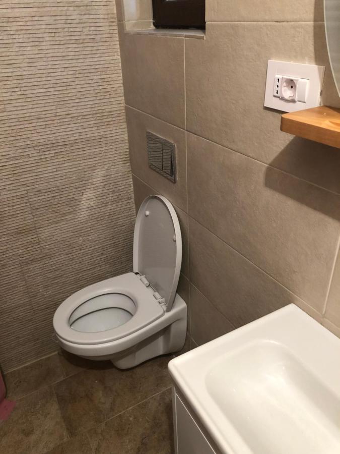 Apartament 2 Camere La Casa - Bucuresti 외부 사진