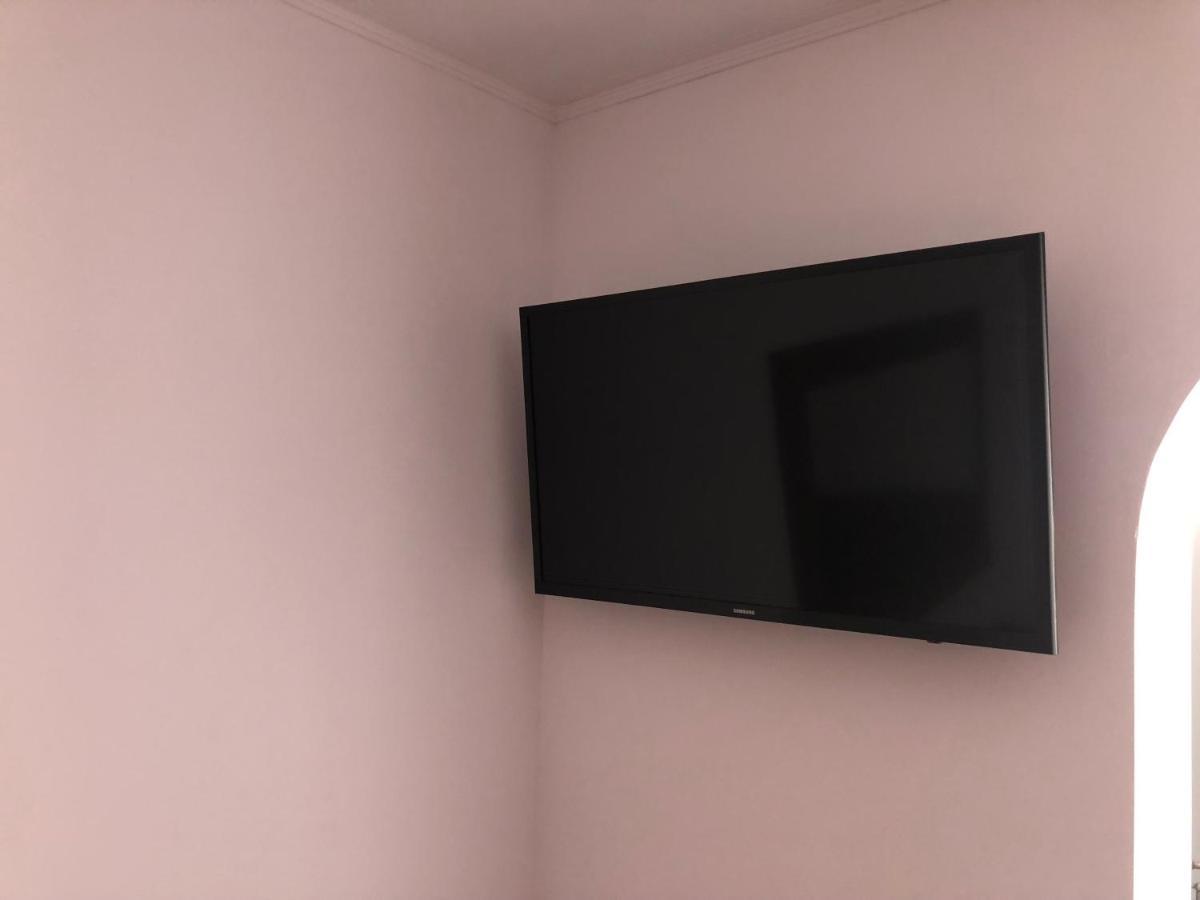 Apartament 2 Camere La Casa - Bucuresti 외부 사진