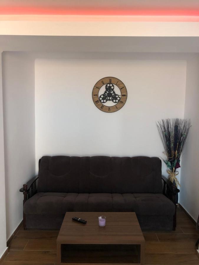 Apartament 2 Camere La Casa - Bucuresti 외부 사진