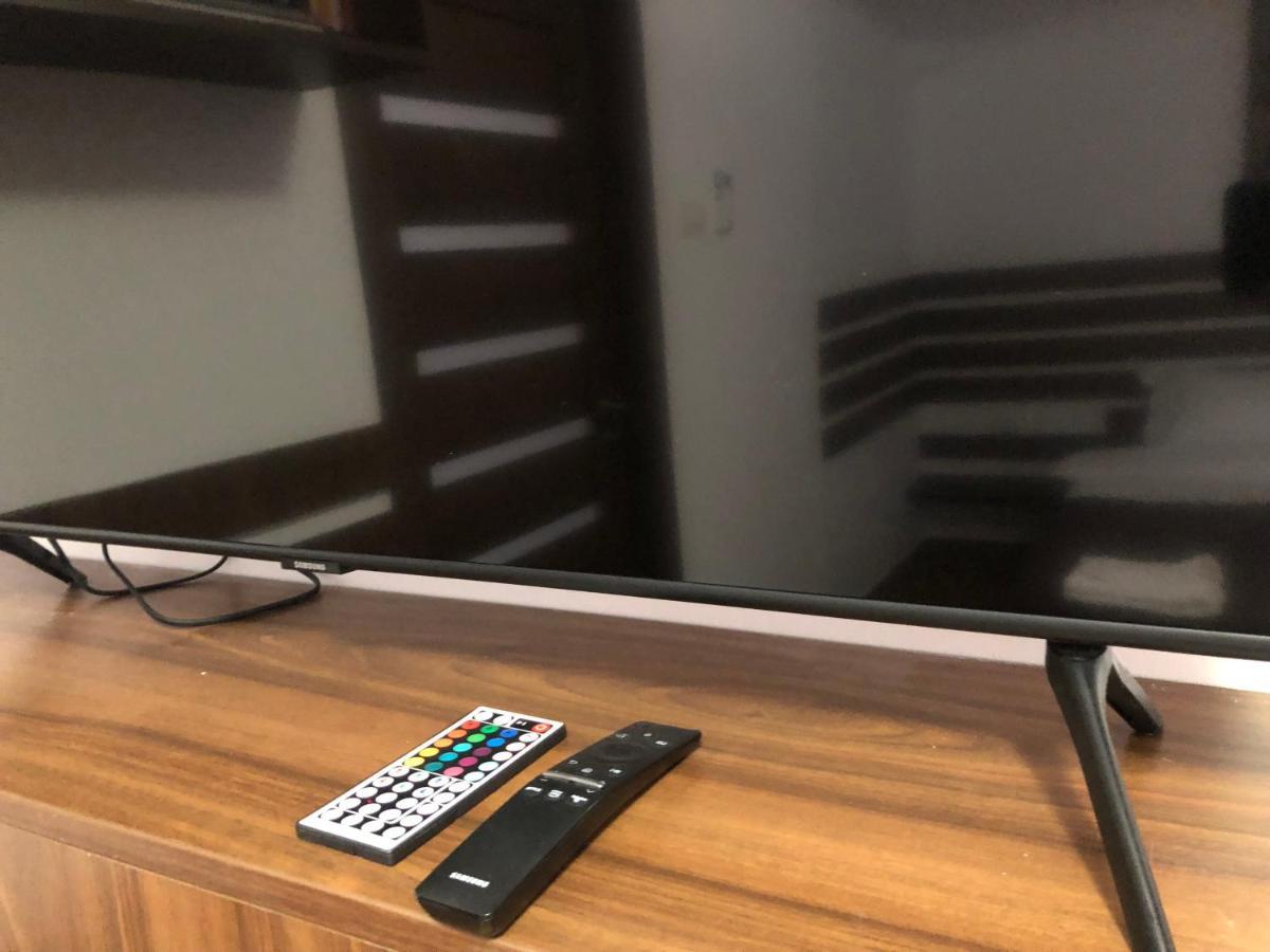 Apartament 2 Camere La Casa - Bucuresti 외부 사진