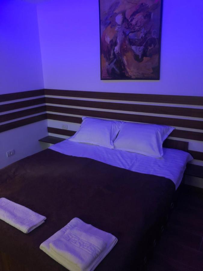 Apartament 2 Camere La Casa - Bucuresti 외부 사진